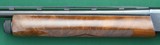 Remington 1100LT-20, 20-Gauge, Autoloading Skeet Shotgun - 11 of 15