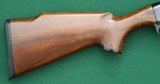 Remington 1100LT-20, 20-Gauge, Autoloading Skeet Shotgun - 4 of 15