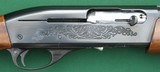 Remington 1100LT-20, 20-Gauge, Autoloading Skeet Shotgun - 8 of 15