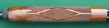 Remington 1100LT-20, 20-Gauge, Autoloading Skeet Shotgun - 12 of 15