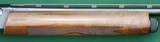 Remington 1100LT-20, 20-Gauge, Autoloading Skeet Shotgun - 10 of 15