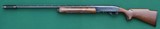 Remington 1100LT-20, 20-Gauge, Autoloading Skeet Shotgun - 2 of 15