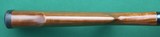 Remington 1100LT-20, 20-Gauge, Autoloading Skeet Shotgun - 7 of 15