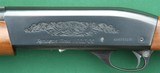 Remington 1100LT-20, 20-Gauge, Autoloading Skeet Shotgun - 9 of 15