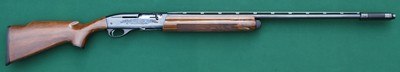 Remington 1100LT-20, 20-Gauge, Autoloading Skeet Shotgun
