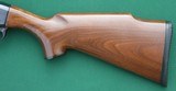 Remington 1100LT-20, 20-Gauge, Autoloading Skeet Shotgun - 5 of 15