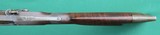 E. Phillips (aka Edwin Phillips) Percussion Cap Muzzleloader, .35 Caliber, Made in NY, 1851-1884 - 7 of 13