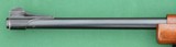 Marlin Model 989 M2, .22LR, Semi-Automatic Rifle, Manufactured 1969 - 13 of 15