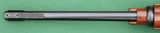 Marlin Model 989 M2, .22LR, Semi-Automatic Rifle, Manufactured 1969 - 14 of 15