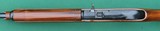 Marlin Model 989 M2, .22LR, Semi-Automatic Rifle, Manufactured 1969 - 10 of 15