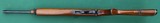 Marlin Model 989 M2, .22LR, Semi-Automatic Rifle, Manufactured 1969 - 3 of 15