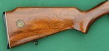 Marlin Model 989 M2, .22LR, Semi-Automatic Rifle, Manufactured 1969 - 4 of 15