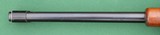 Marlin Model 989 M2, .22LR, Semi-Automatic Rifle, Manufactured 1969 - 15 of 15