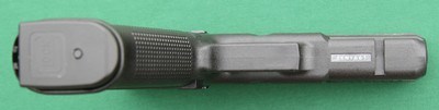 Glock Model 20, GEN 5, 10mm Semi-Automatic Pistol - Image 7 of 14