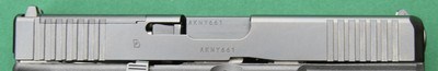 Glock Model 20, GEN 5, 10mm Semi-Automatic Pistol - Image 8 of 14