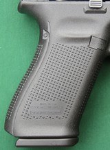 Glock Model 20, GEN 5, 10mm Semi-Automatic Pistol - Image 3 of 14