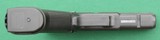 Glock Model 20, GEN 5, 10mm Semi-Automatic Pistol - Image 7 of 14