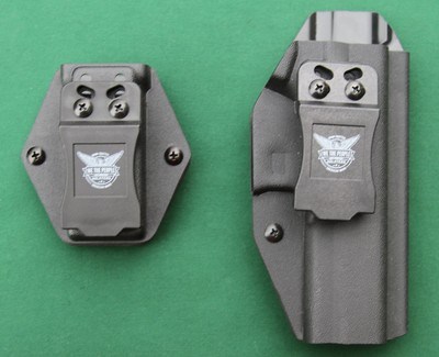 Glock Model 20, GEN 5, 10mm Semi-Automatic Pistol - Image 11 of 14