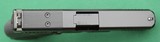 Glock Model 20, GEN 5, 10mm Semi-Automatic Pistol - Image 6 of 14