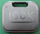 Glock Model 20, GEN 5, 10mm Semi-Automatic Pistol - Image 14 of 14