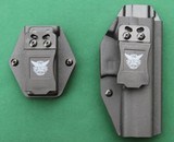 Glock Model 20, GEN 5, 10mm Semi-Automatic Pistol - Image 11 of 14