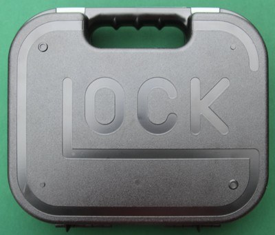 Glock Model 20, GEN 5, 10mm Semi-Automatic Pistol - Image 14 of 14