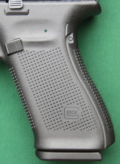 Glock Model 20, GEN 5, 10mm Semi-Automatic Pistol - Image 4 of 14