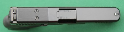 Glock Model 20, GEN 5, 10mm Semi-Automatic Pistol - Image 6 of 14
