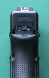 Glock Model 20, GEN 5, 10mm Semi-Automatic Pistol - Image 10 of 14