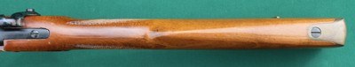 Antonio Zoli .58 Caliber, Percussion Rifle, aka Zoli Buffalo Rifle or Western Rifle - Image 8 of 14