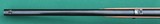 Antonio Zoli .58 Caliber, Percussion Rifle, aka Zoli Buffalo Rifle or Western Rifle - Image 13 of 14