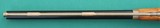 Antonio Zoli .58 Caliber, Percussion Rifle, aka Zoli Buffalo Rifle or Western Rifle - Image 14 of 14