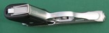 Sig Sauer P230SL, 9mm Kurz (aka .380 ACP), Stainless, Semi-Auto PistolMADE IN GERMANY - Image 9 of 12