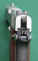Sig Sauer Model P938 SAS, 9mm, Semi-Automatic Pistol - Image 11 of 14