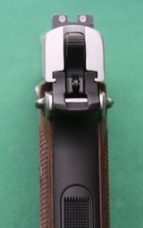 Sig Sauer Model P938 SAS, 9mm, Semi-Automatic Pistol - Image 12 of 14