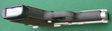 Sig Sauer Model P938 SAS, 9mm, Semi-Automatic Pistol - Image 9 of 14
