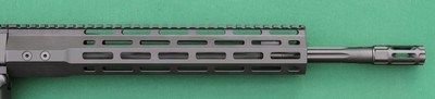 Wilson Combat Recon Tactical, .308, Semi-Automatic Rifle - Image 9 of 15