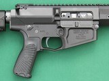 Wilson Combat Recon Tactical, .308, Semi-Automatic Rifle - Image 7 of 15