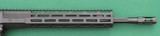 Wilson Combat Recon Tactical, .308, Semi-Automatic Rifle - Image 9 of 15