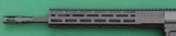 Wilson Combat Recon Tactical, .308, Semi-Automatic Rifle - Image 10 of 15
