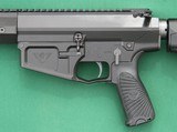 Wilson Combat Recon Tactical, .308, Semi-Automatic Rifle - Image 8 of 15