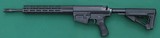 Wilson Combat Recon Tactical, .308, Semi-Automatic Rifle - Image 2 of 15