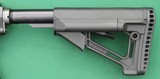 Wilson Combat Recon Tactical, .308, Semi-Automatic Rifle - Image 6 of 15