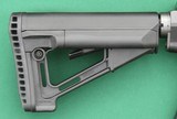 Wilson Combat Recon Tactical, .308, Semi-Automatic Rifle - Image 5 of 15