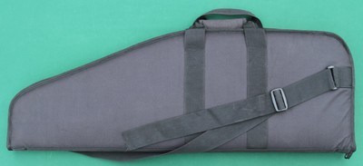 Wilson Combat Recon Tactical, .308, Semi-Automatic Rifle - Image 14 of 15