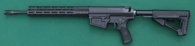 Wilson Combat Recon Tactical, .308, Semi-Automatic Rifle - Image 2 of 15