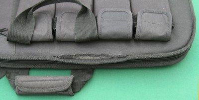 Wilson Combat Recon Tactical, .308, Semi-Automatic Rifle - Image 15 of 15
