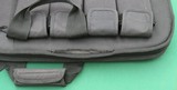 Wilson Combat Recon Tactical, .308, Semi-Automatic Rifle - Image 15 of 15