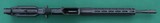 Wilson Combat Recon Tactical, .308, Semi-Automatic Rifle - Image 4 of 15