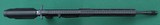 Wilson Combat Recon Tactical, .308, Semi-Automatic Rifle - Image 3 of 15